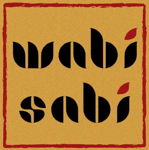 Wabi Sabi Sushi